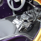 Image for article titled Street Legal Bumper Cars Prove World Is A Beautiful Place